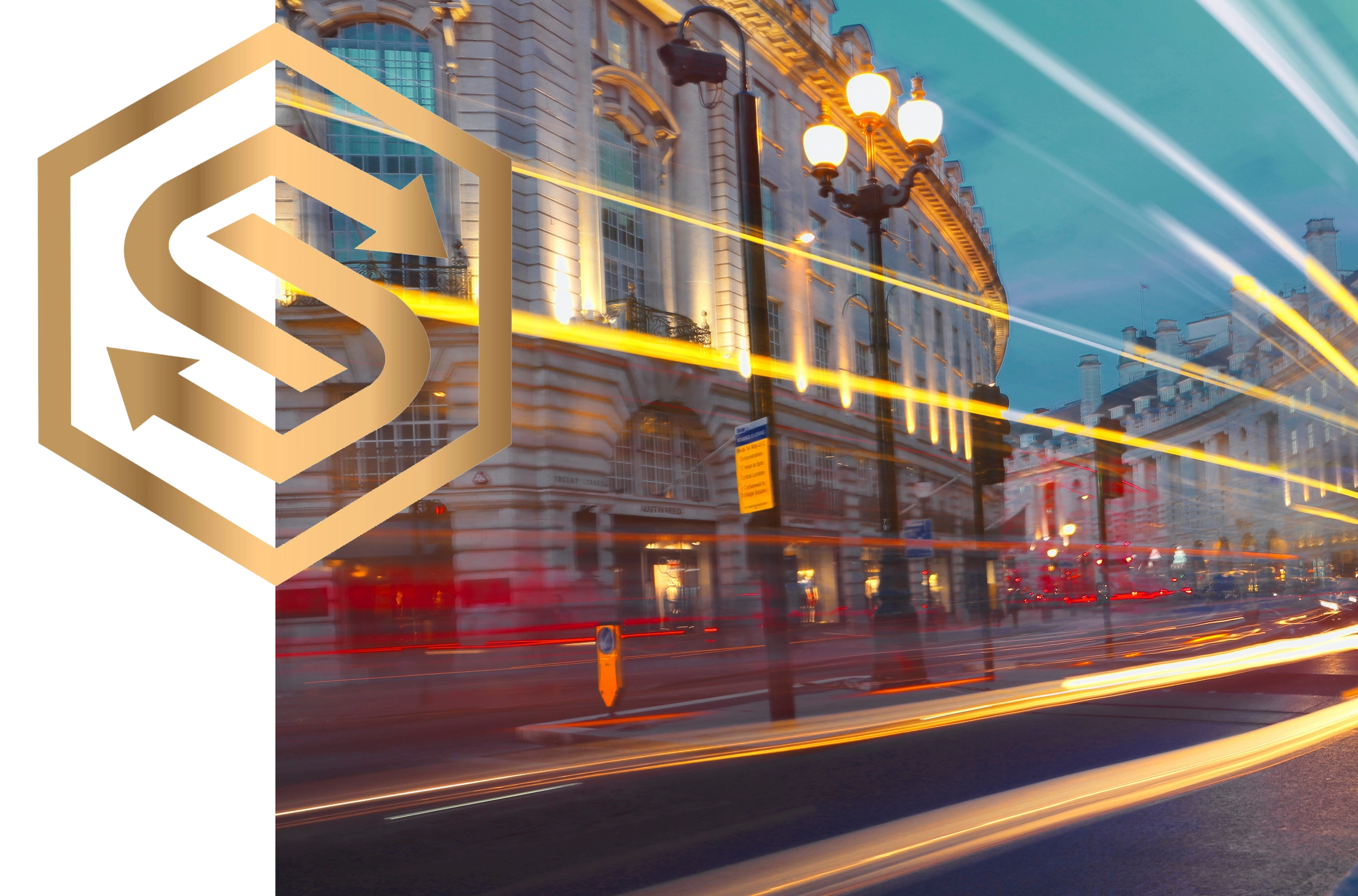 Same Day Courier Delivery Services | SAS Sameday